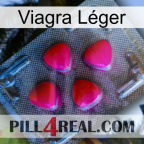 Viagra Léger 13